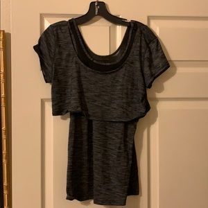Lululemon top